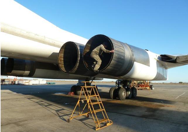 超大型巨无霸图片,空中巨无霸图160