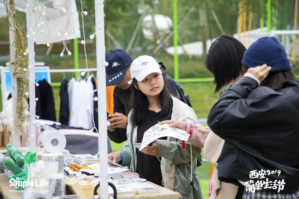 简单生活简单爱0,简单生活简单爱自己