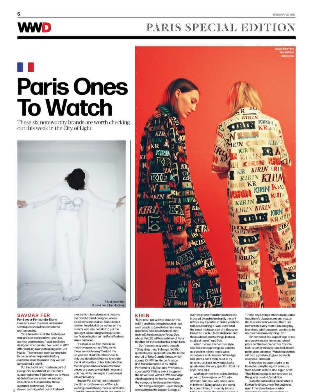 世界上最好听的dj打碟,全球最牛打碟dj