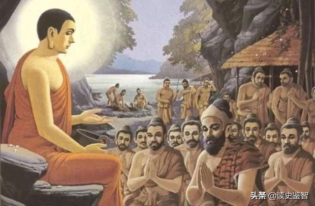 关于中国古代对国外的称呼,古代外国对我国的称呼