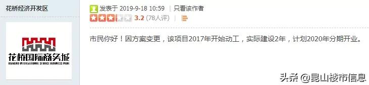 昆山城东官方最新发展规划,昆山3区8镇分布图