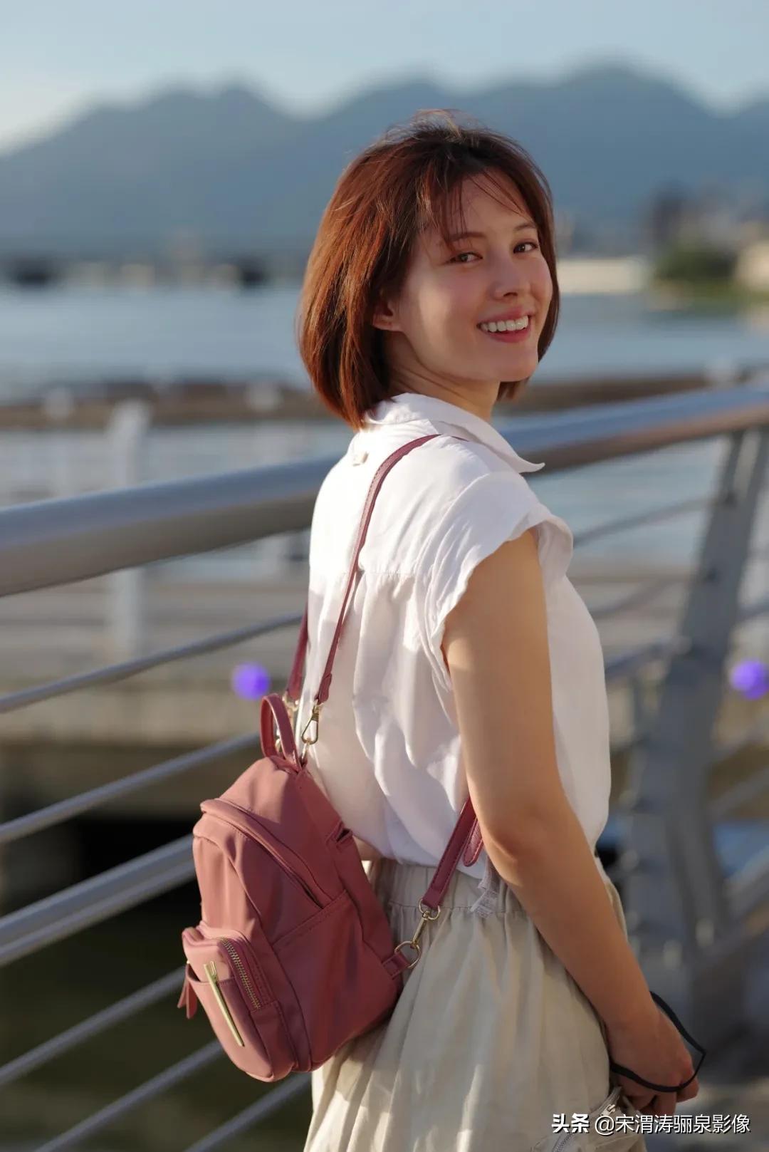 pentax十大经典相机,pentax好吗