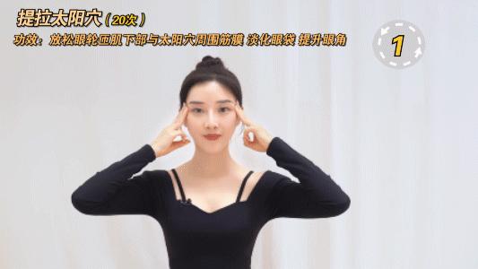 57岁巩俐怎样保持年轻呢,55岁的巩俐凭什么美炸了