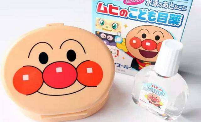 在日本药妆店买的东西能用吗,在日本药妆店值得买什么