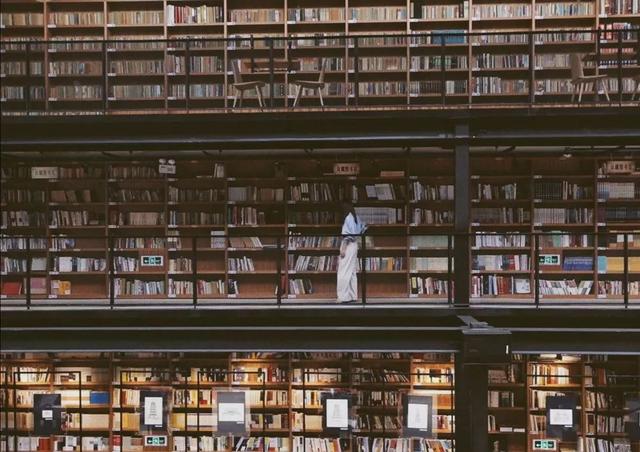 蒋方舟你想活出怎样的人生,蒋方舟说当你承担责任那一刻