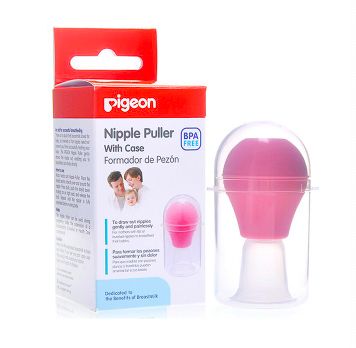 新手妈妈父母必看系列囤货清单,新手宝妈囤货必备清单大全