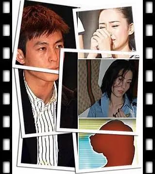 维密破产还卖内衣吗,维密内衣破产