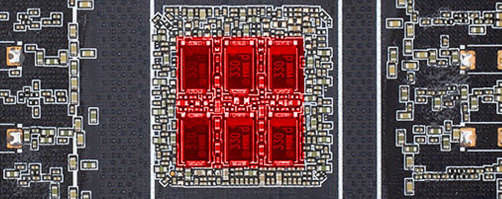零崩溃rtx3080已满血复活,rtx3080翻车了会突然崩溃和黑屏