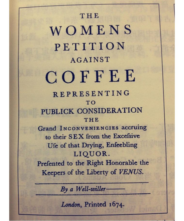 鑻卞浗鐢峰コ鍚垫灦,鑻卞浗鎯呬荆鍚垫灦瀹屾暣瑙嗛