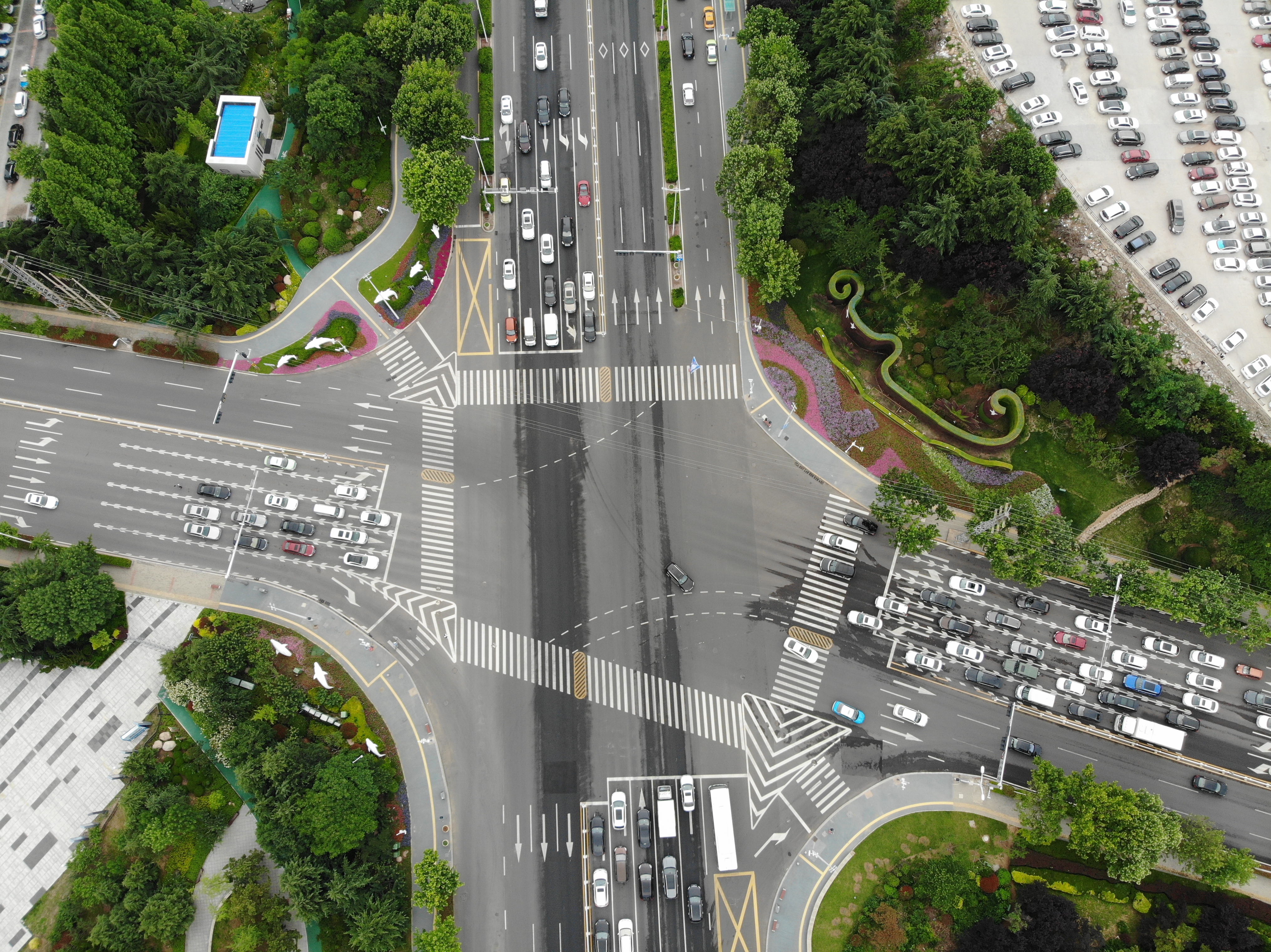 青岛国信体育馆cba,青岛体育中心国信体育馆最近活动