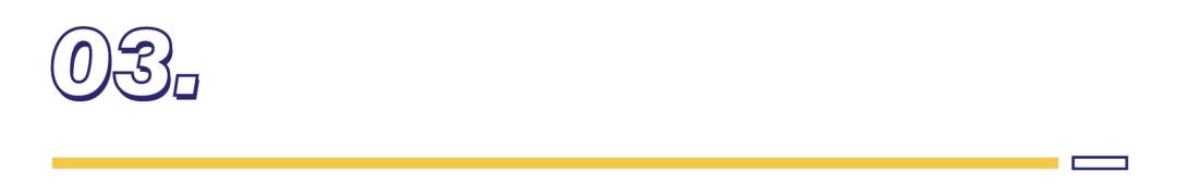 高清图片公众号推荐,公众号图片素材配图