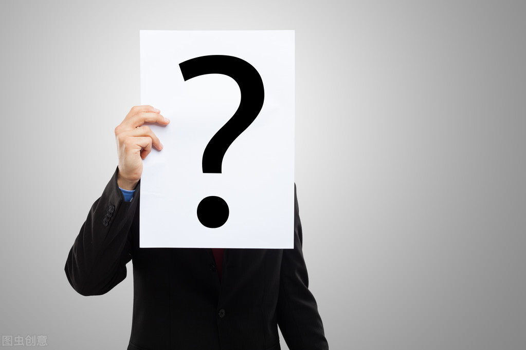 糖尿病患者吃什么养阴降糖中药,北京同仁堂益气养阴降糖胶囊120粒