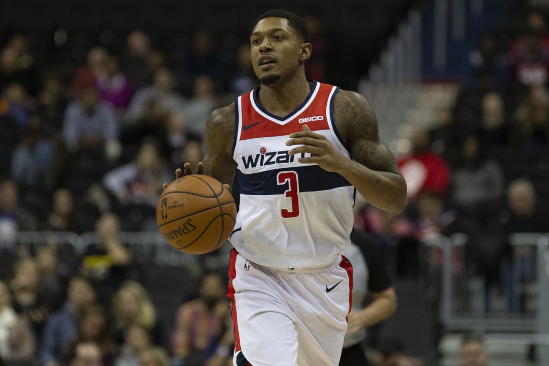 19至20赛季nba常规赛排名预测,nba新赛季百大球员前十排名