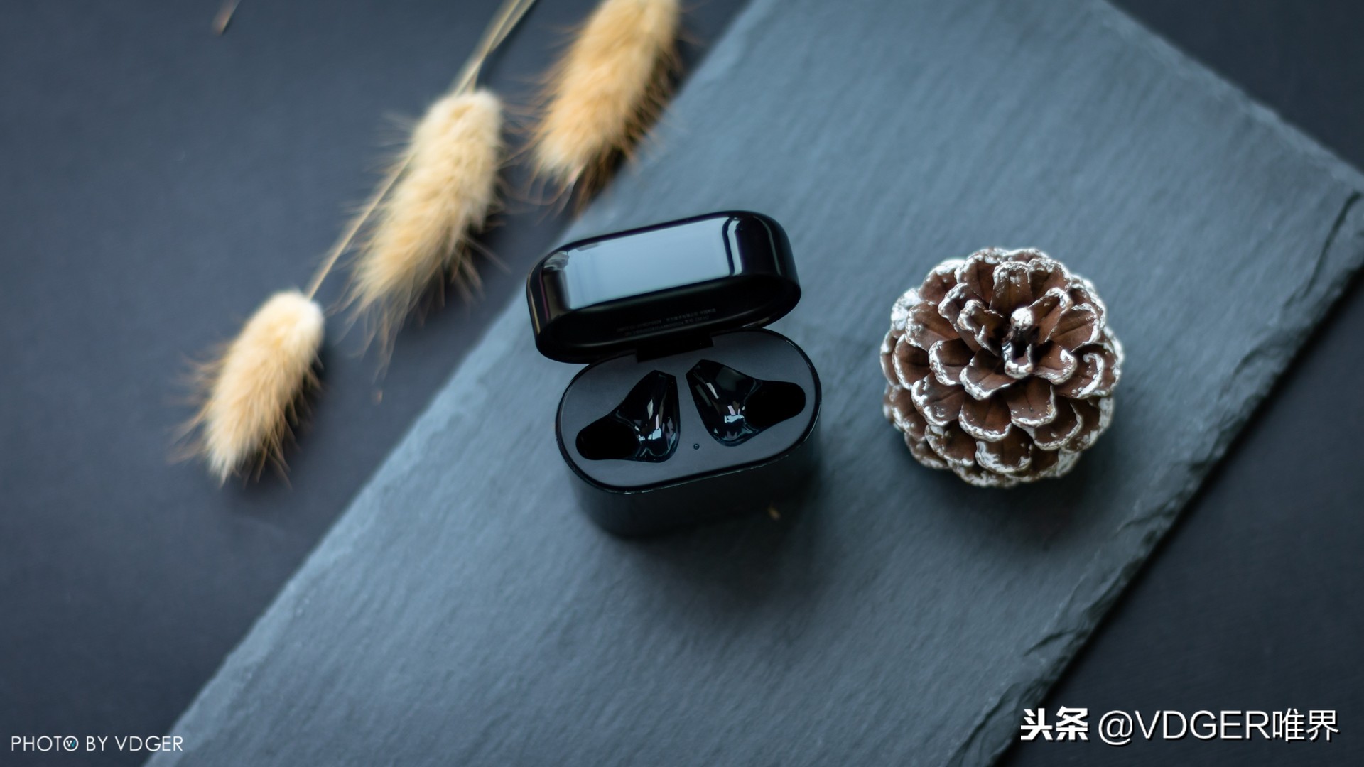 华为freebuds2耳机测评,老款华为耳机freebuds2pro操作