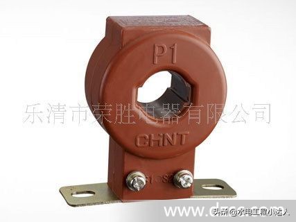 和珅语录你可以不会但不能不懂,电工讲述你不知道的事