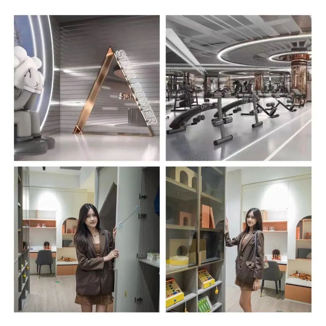 海口南海友谊城开业活动,海南海口友谊南海城购物中心