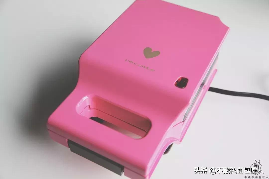 剁手篇购物清单,日本女士必买剁手清单