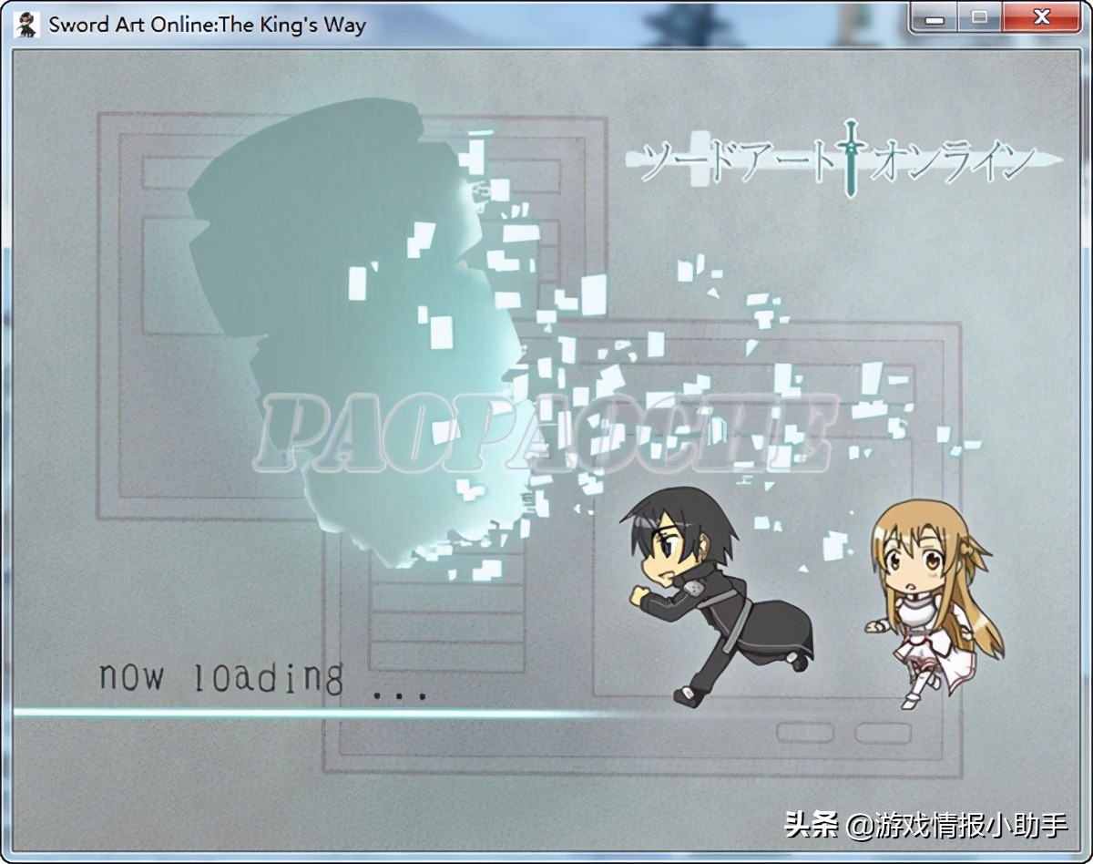 最坑钱的十大手游排行,盘点手游史上最坑钱的游戏