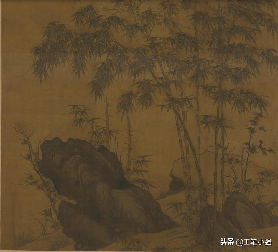 杩戜唬鍗佸ぇ鍚嶅鐢荤浣滃搧娆ｈ祻,鍞愪唬鍚嶅鐢荤浣滃搧娆ｈ祻