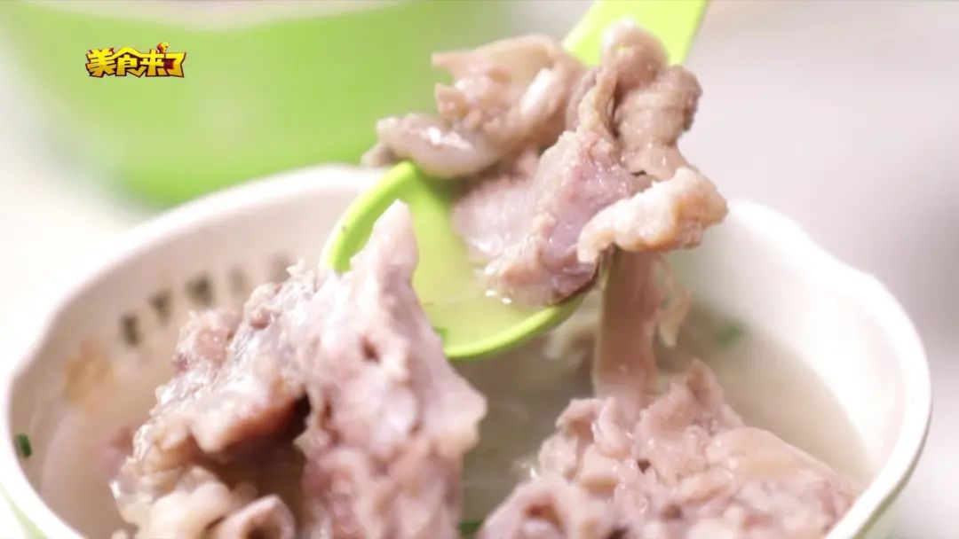 美食来了老罗猪头汤优惠团购,合肥老罗猪头汤在什么地方