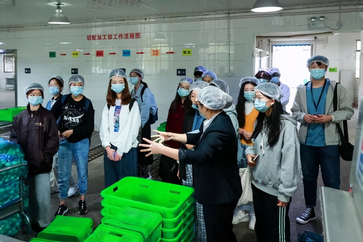 “16万+”福利来了！快来打开浙师美好“食”光