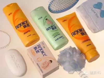 宝洁最大的问题,宝洁衰退的教训