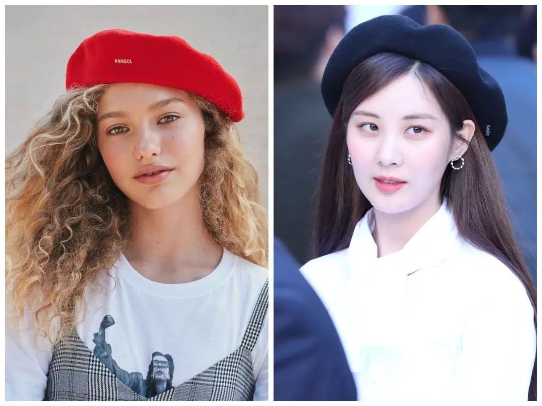 19年最后一次旅行,这些年买买买发生了哪些变化