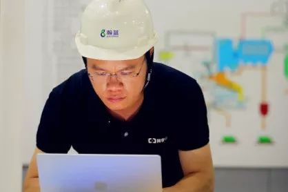 双11购车倒计时,双11倒计时能买什么