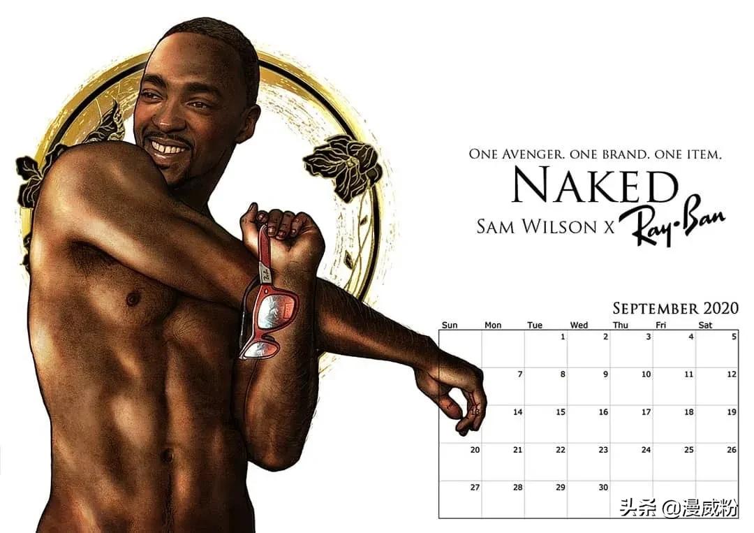 婕▉鍐叺韬潗,婕▉瑙嗛鍐叺