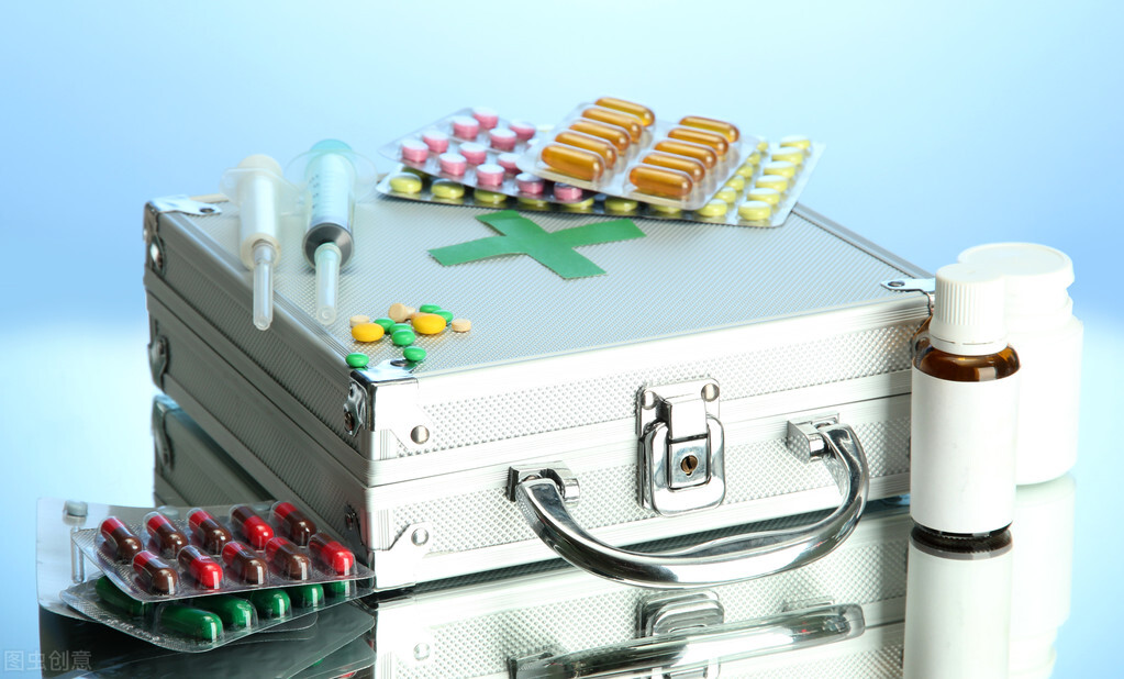 头晕吃巧克力能缓解吗,头晕吃巧克力有用吗