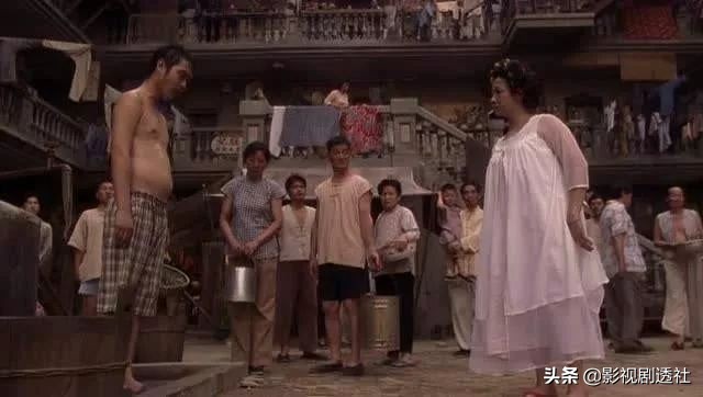 萧亚轩现在的恋爱秘籍,萧亚轩为什么能找那么多男朋友