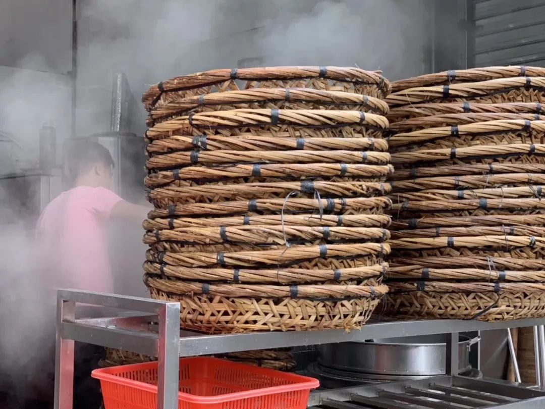 汕头5天旅行怎么吃,汕头两天一夜美食游攻略