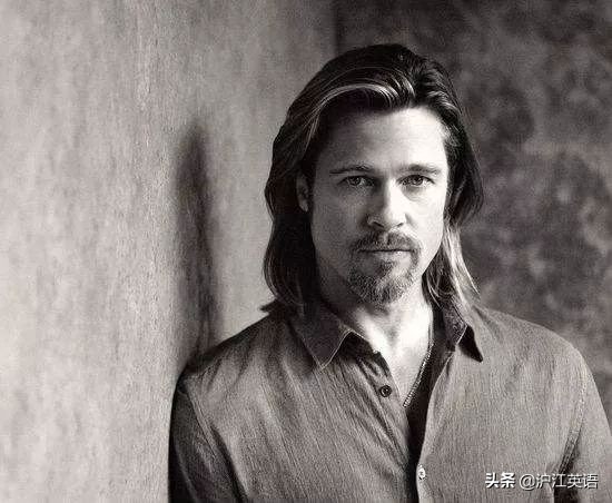 抖森因为什么出名,抖森为什么这么优秀