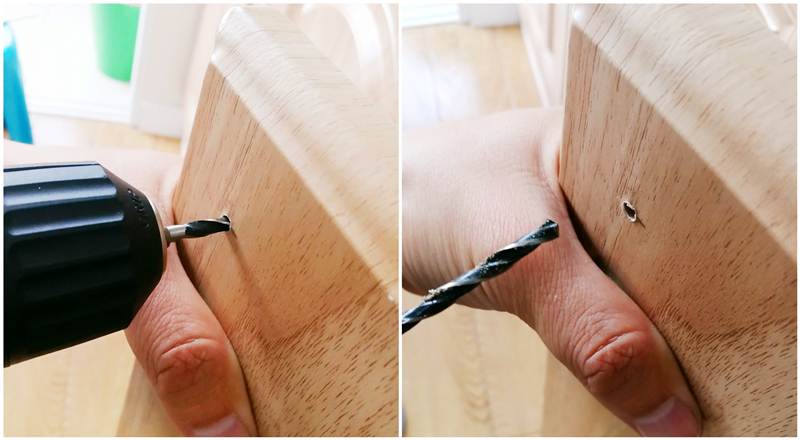 世达320w手电钻,世达12v手电钻测评