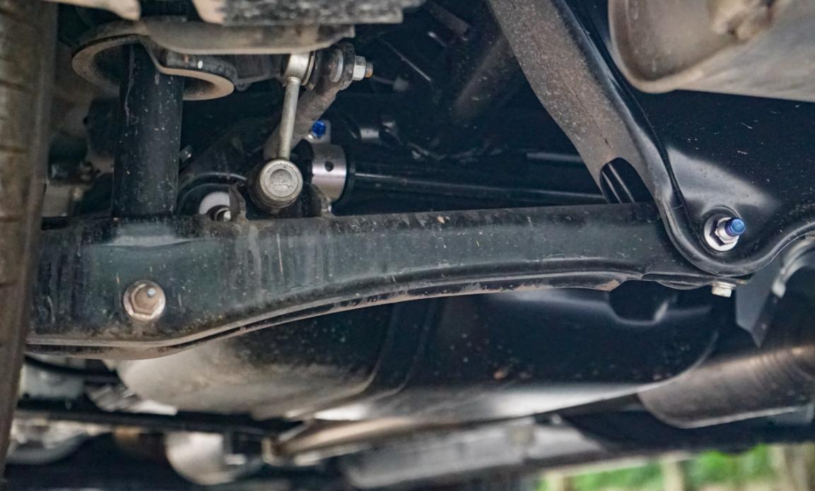 2024款劲炫最新款,新款劲炫到底怎么样