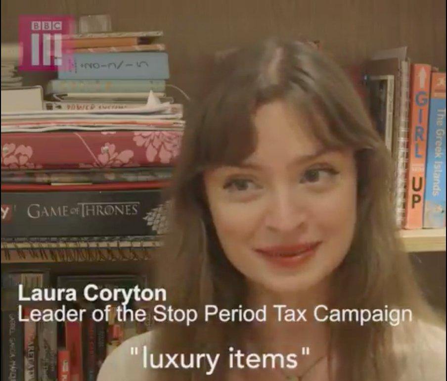 很多女生买不起卫生巾吗,买不起卫生巾的女孩求助网友