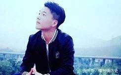 河南明星一览表,河南新乡籍的十大明星