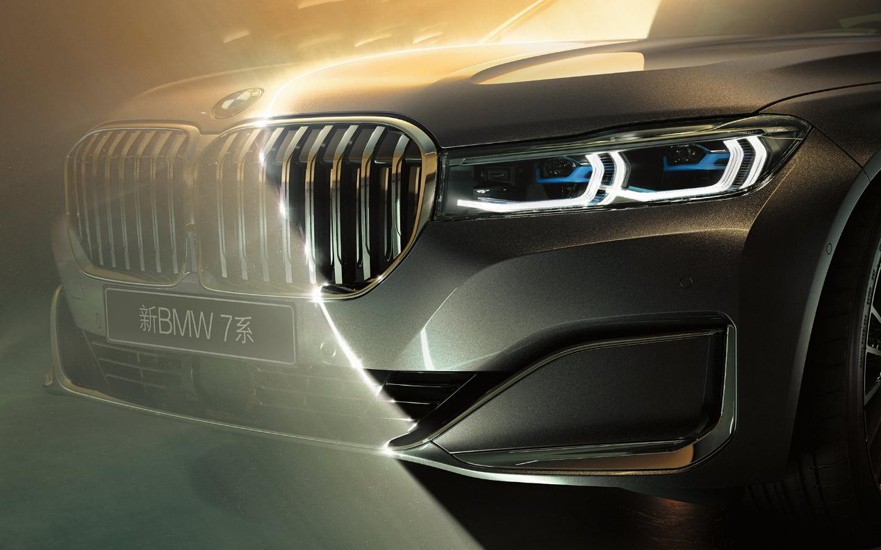 驾驭非凡倾心之悦|长沙宝悦只待您的莅临