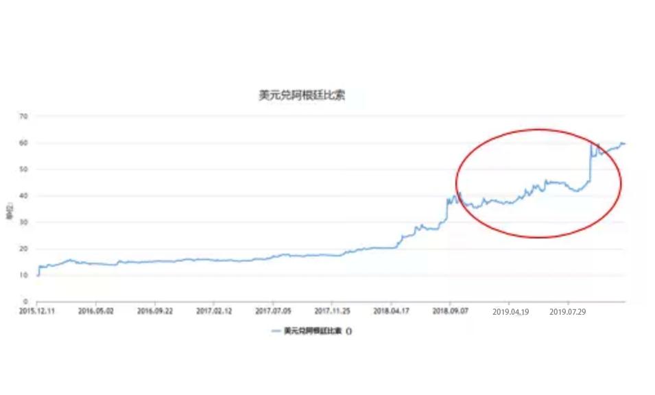 阿根廷励志故事,寻找他乡的故事阿根廷