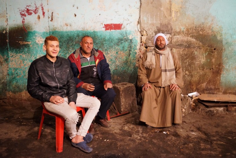 国内游客在国外被侵犯,中国游客去国外旅行被遇到抢劫犯