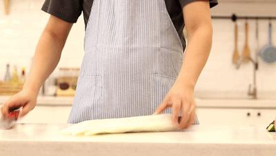 如何防止干家务手变粗糙,做家务手粗糙怎么快速改善