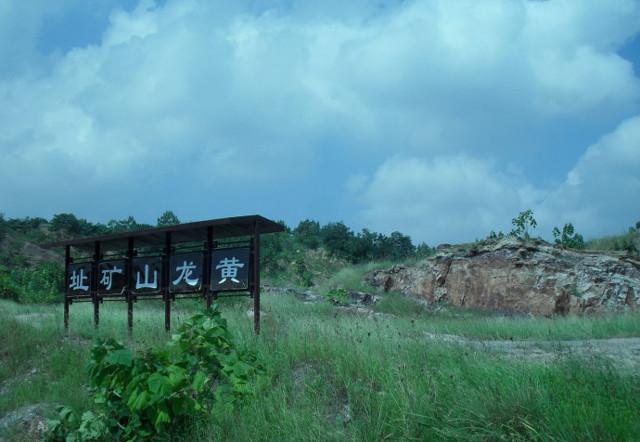 真正的紫砂壶价格表,全手工的紫砂壶才有收藏价值吗