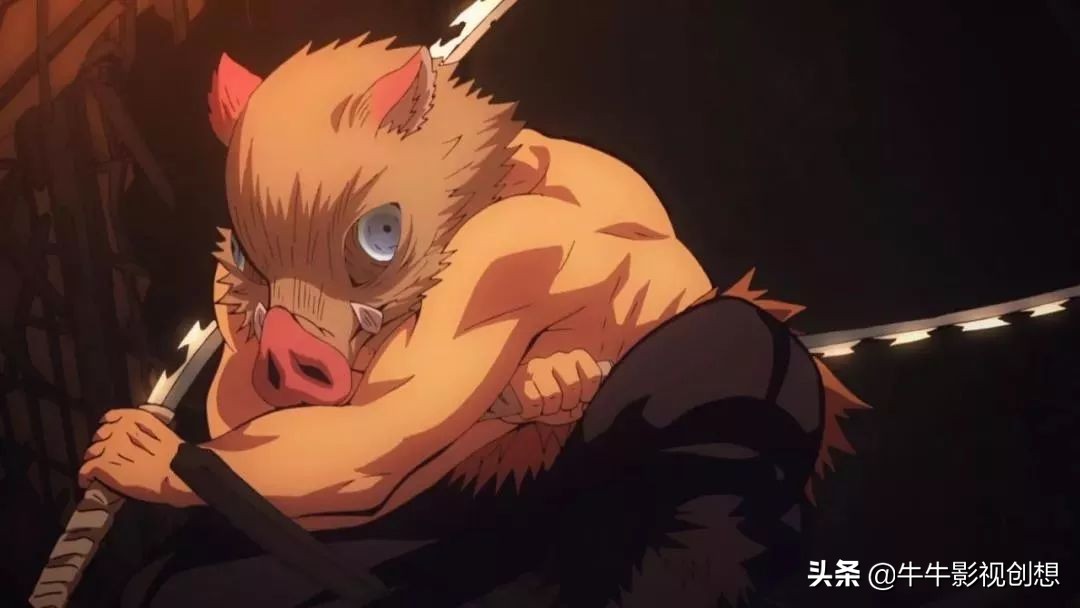 少年周刊jump2022夜樱,少年jump五大台柱