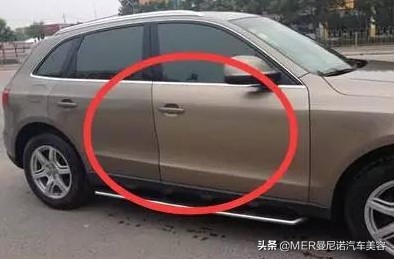 新车镀晶以后必须要镀晶吗,新车直接镀晶还是用段时间镀晶好