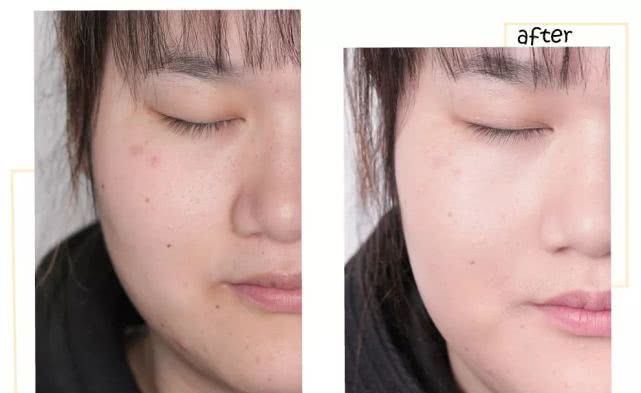 素颜霜普通人真实测评,十几块钱素颜霜真的好用吗