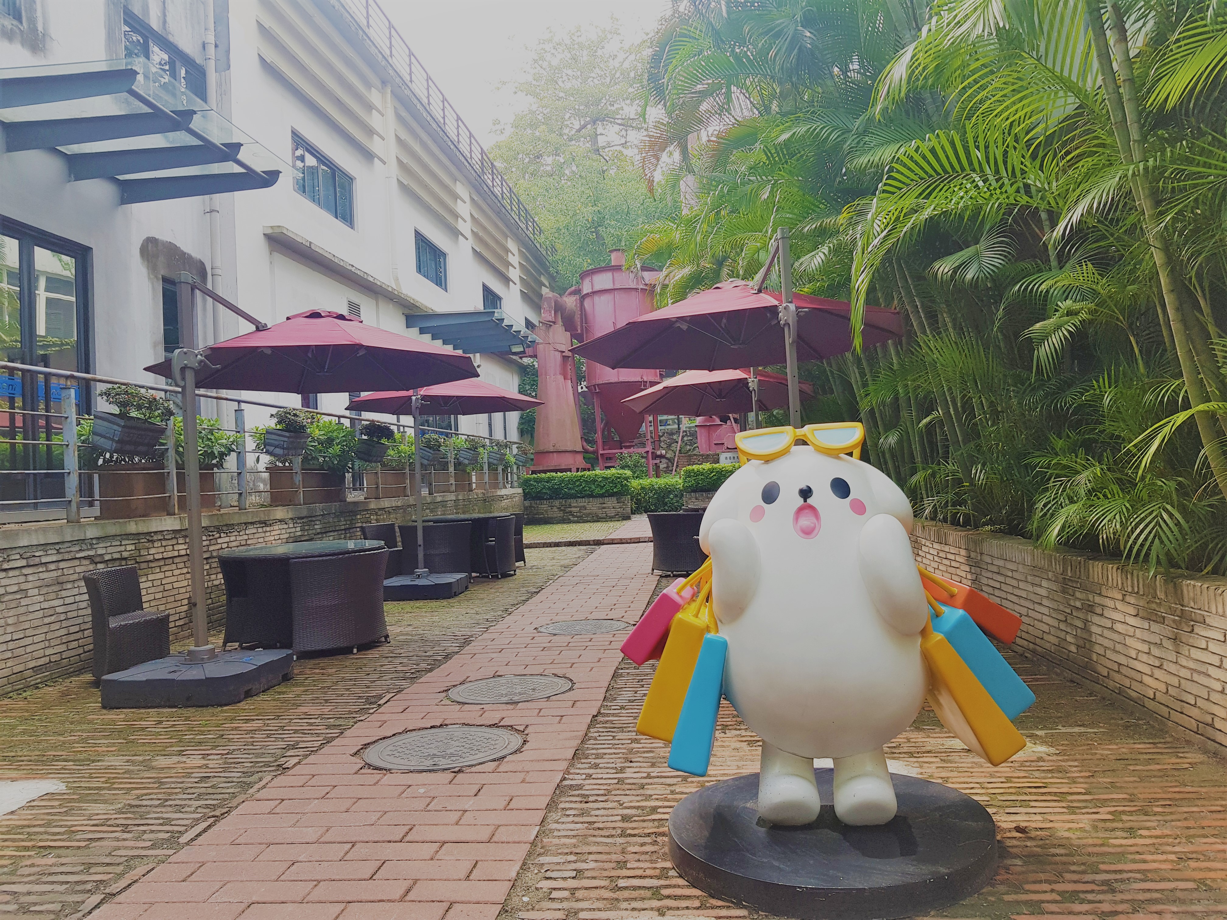 飞机去新加坡旅行 (新加坡旅游攻略航班)