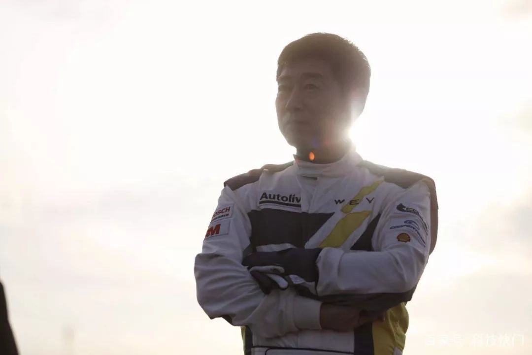 weyvv7phev评测,weyvv7phev2020全年销售额