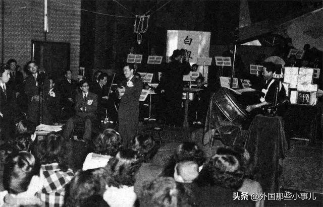 日本黑社会老大年轻的时候,日本黑社会现在的状况