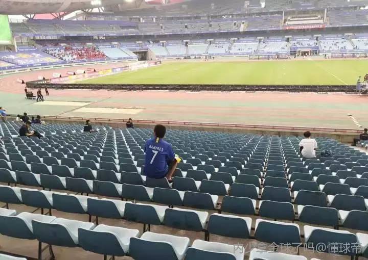 江苏苏宁队对上海上港队,江苏苏宁十轮不败