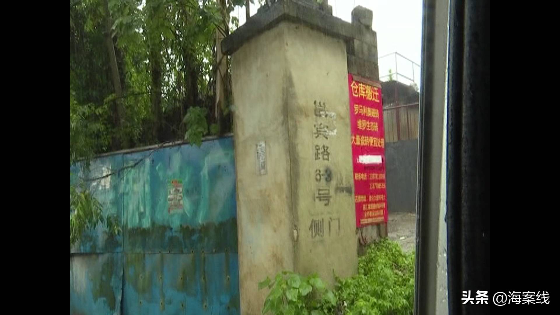 南宁跨省长途搬家拉货,广西南宁长途搬家拉货